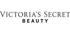 Victoria's Secret Pink Coco Oil applied post-shower in bathroom setting for calming routine