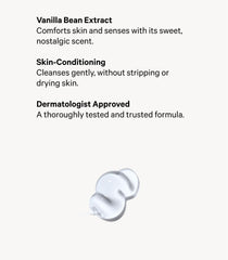 Victoria's Secret Pink in-shower use demonstrating gentle cleansing and fragrance experience