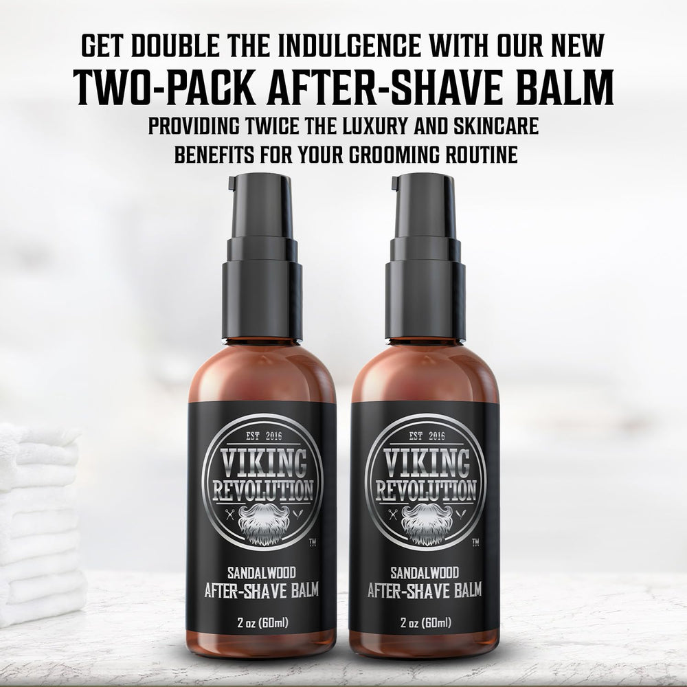 Viking Revolution tubes styled in bathroom suggesting travel convenience and routine