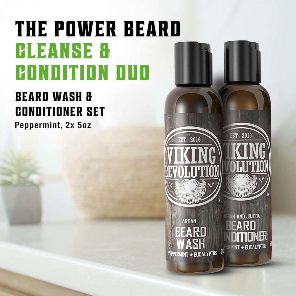 Viking Revolution pump close-up emphasizing easy-dispense and controlled application benefit