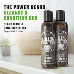 Viking Revolution pump close-up emphasizing easy-dispense and controlled application benefit