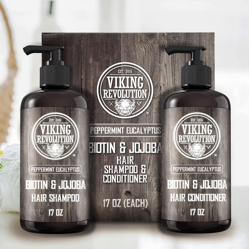 Viking Revolution pump dispenser detail enabling easy one-handed use benefit