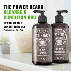 Viking Revolution pump dispenser detail for easy single-handed use