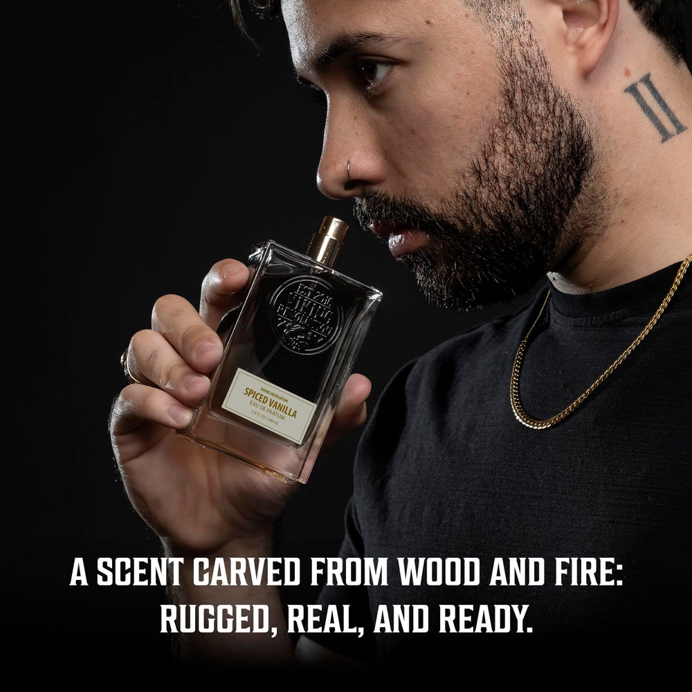 Viking Revolution angled bottle detail highlighting rugged glass and grip