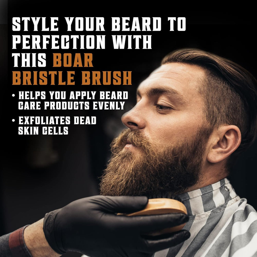 Viking Revolution lather texture of peppermint eucalyptus wash cleansing reliably