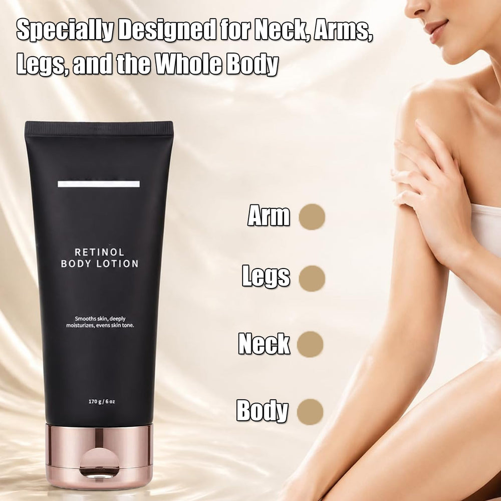 Vingtank 170g tube next to hand to show real size and portability