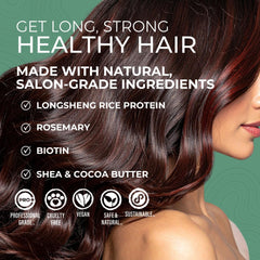 Viori conditioner bar close-up texture showing smooth conditioning benefits