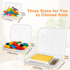 Viphope double zipper and sealed seam detail for reliable closure