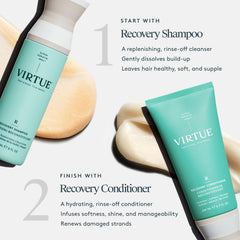 VIRTUE baobab seed oil ingredient image showing lightweight nourishment