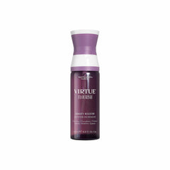 VIRTUE front packaging showing product and benefits