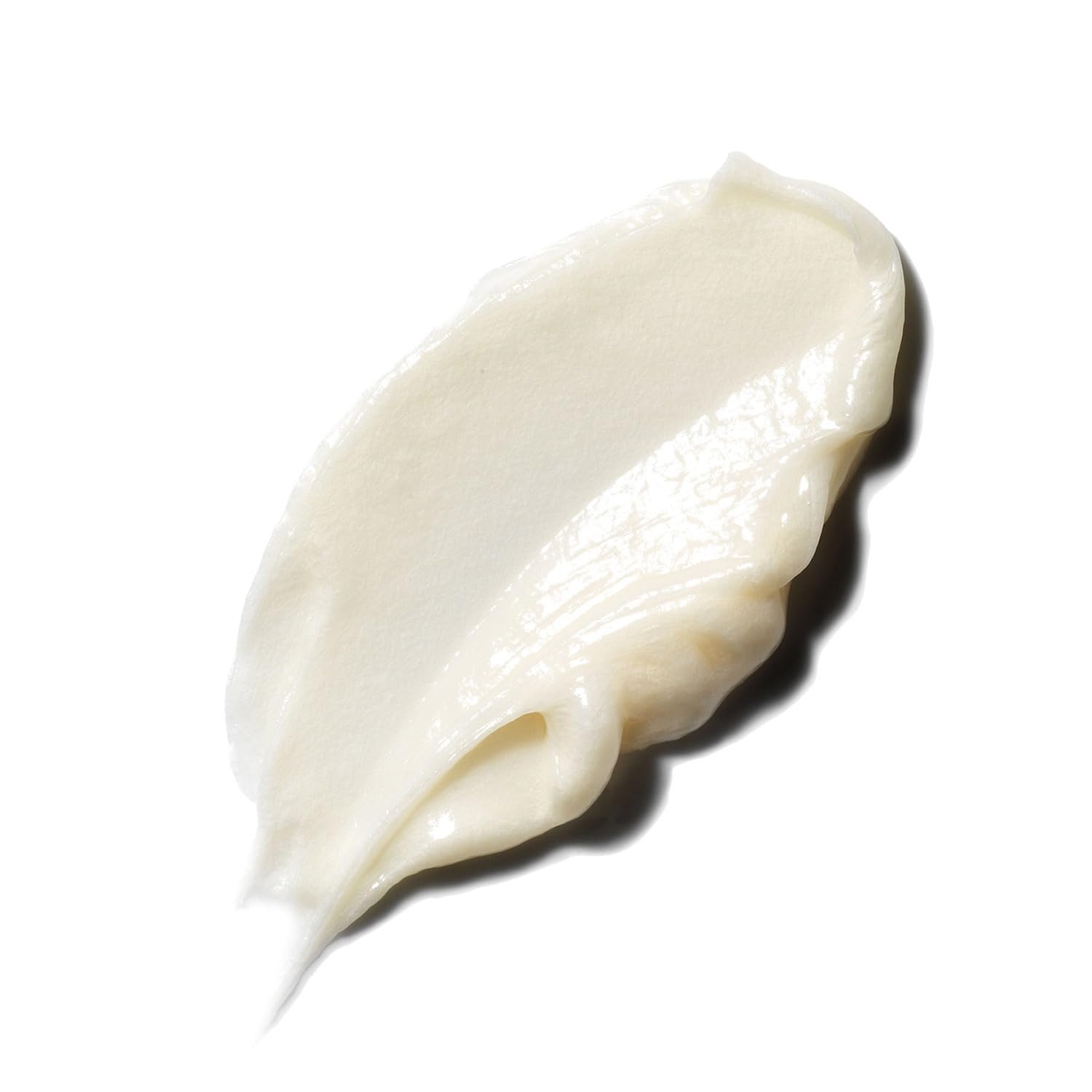 VIRTUE bottle close-up highlighting label and premium finish