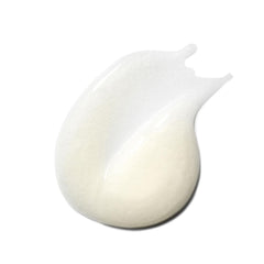 VIRTUE back label ingredients view highlighting clean formula benefits