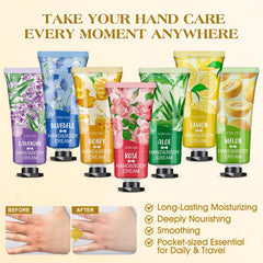 VISCOO cream texture on fingertip showing fast-absorbing hydration