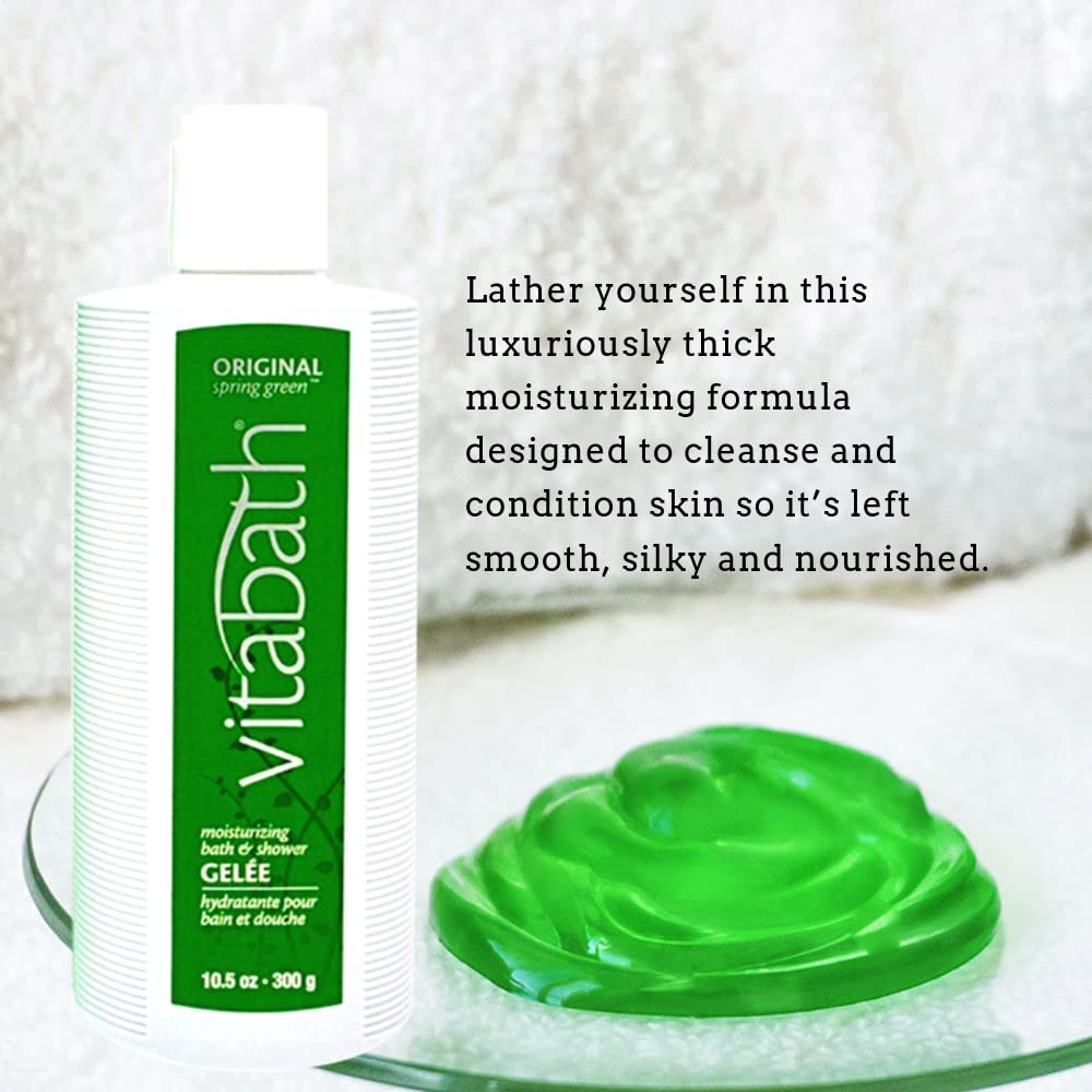 Vitabath creating bath bubbles for a relaxing soak benefit