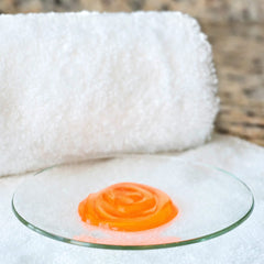 Vitabath turned into bath bubbles enhancing soak for relaxing benefit