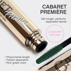 Vivienne Sabó wand detail highlighting petite brush for precise application