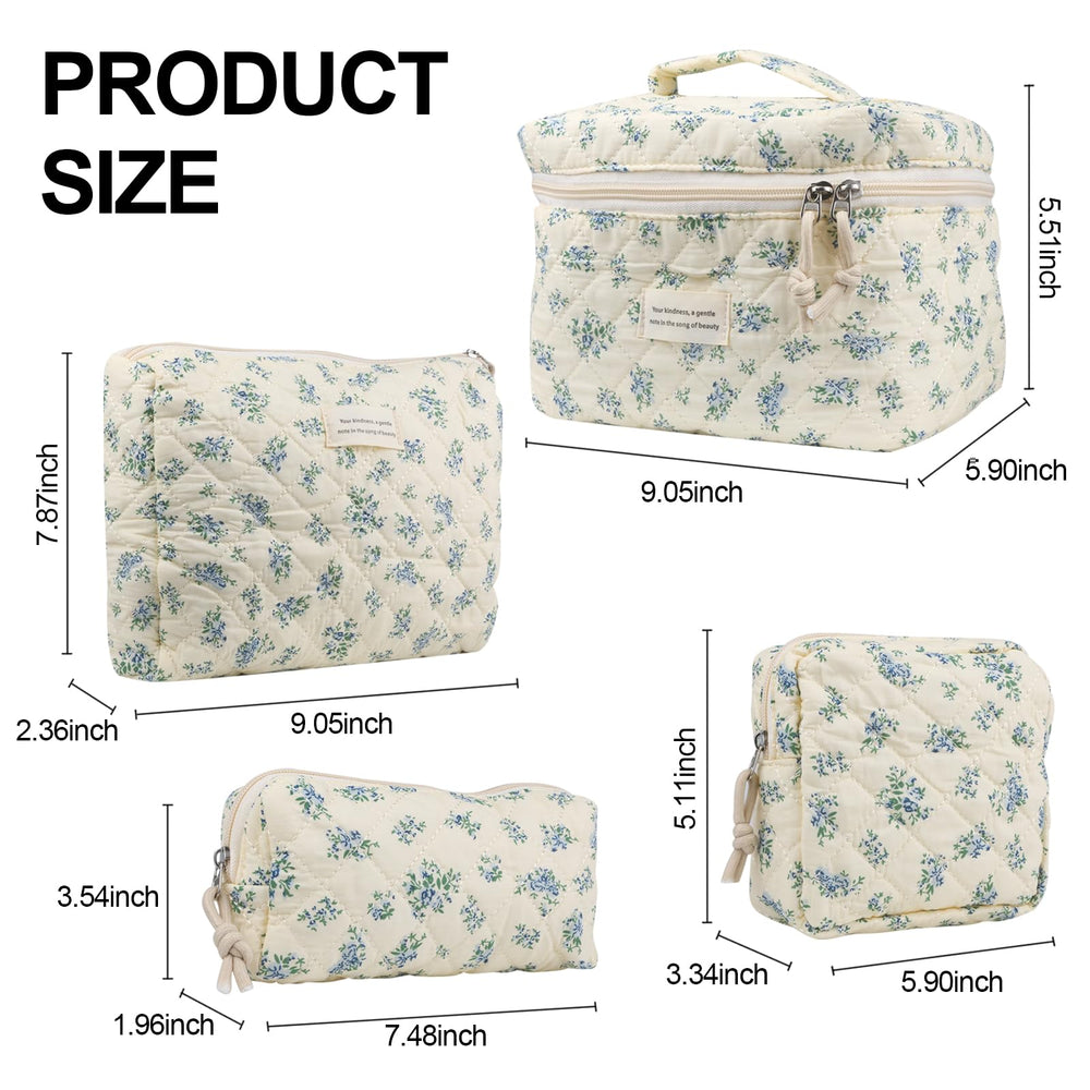 VIWIME bag on suitcase in travel scene suggesting easy portability