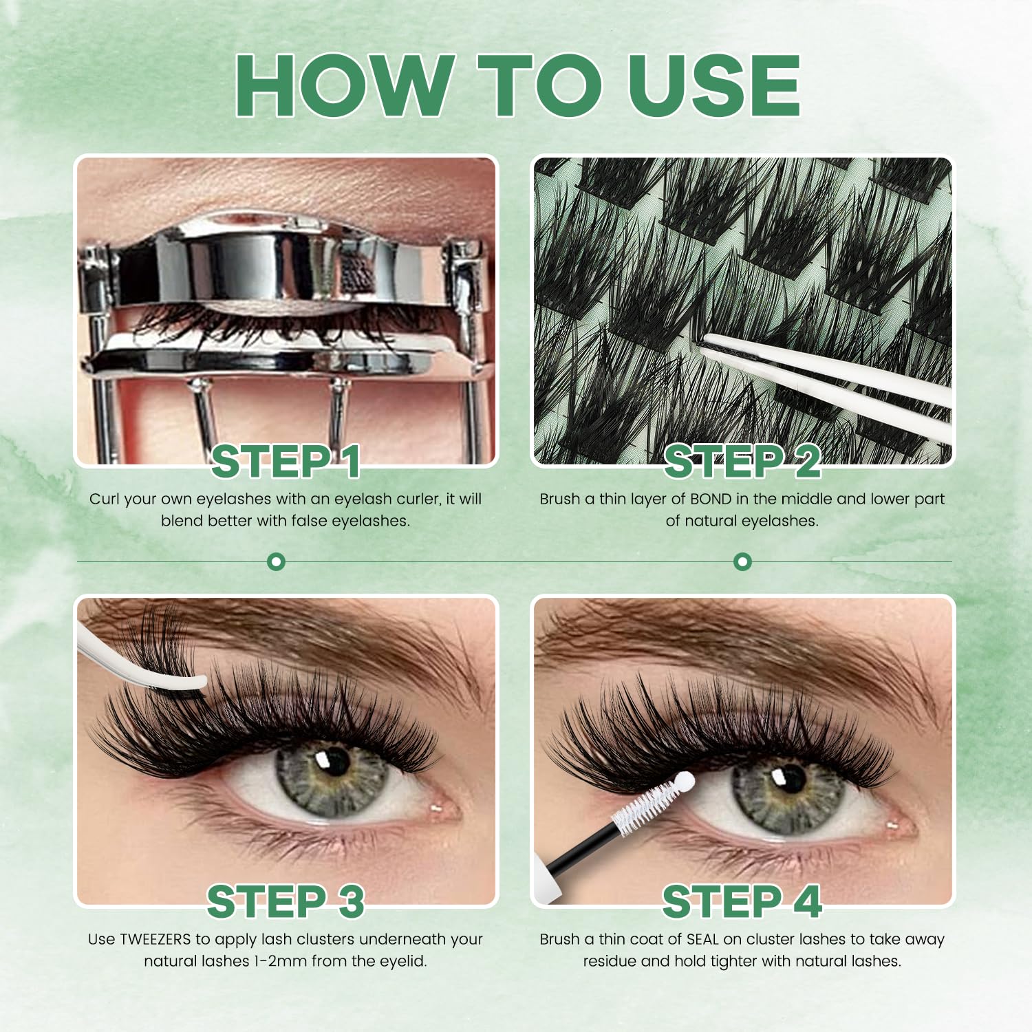 VLVLOCK worn on eyes in daily outfit scene illustrating subtle, natural enhancement