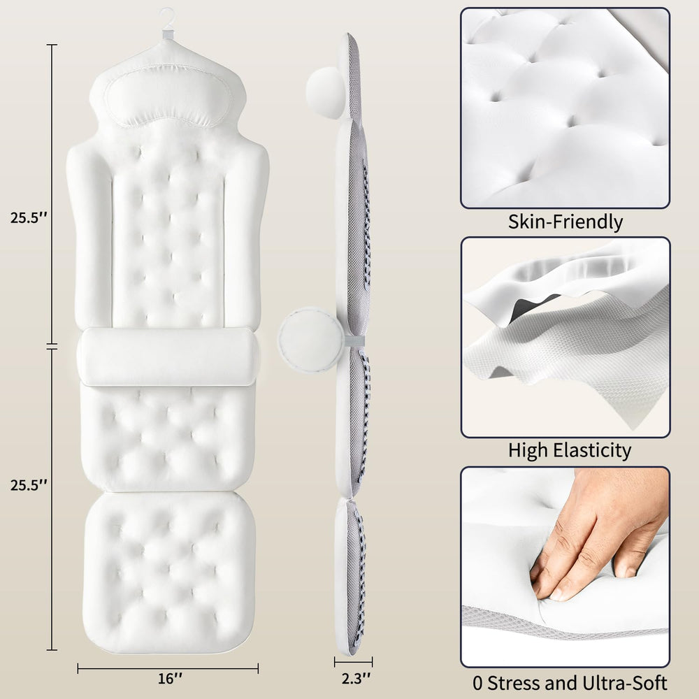 VOXOR quick-dry 5D mesh fabric texture demonstrating breathable fast-drain benefit