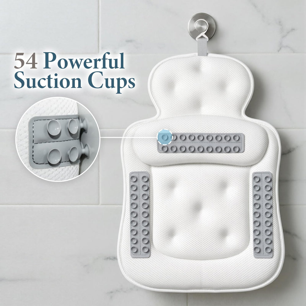 VOXOR hanging hook with pillow air-drying for mildew prevention