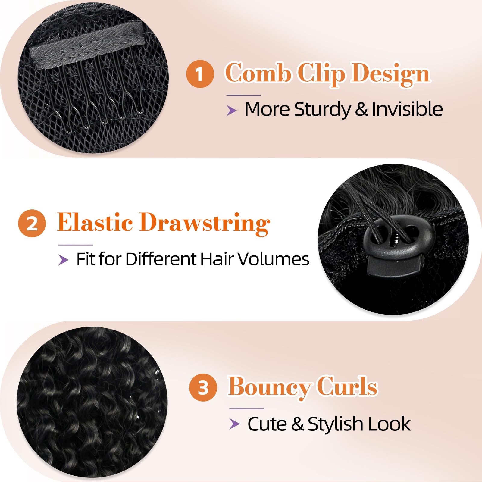 vroosar toggle lock and string focused on durable mechanism for worry-free movement