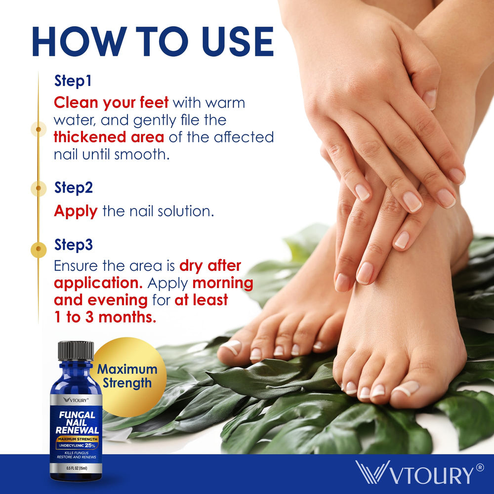 VTROUY on bathroom shelf in lifestyle setting highlighting daily use benefit