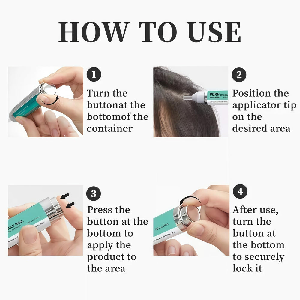Wachinas lifestyle bathroom shelf setting suggesting daily routine and clean formulation