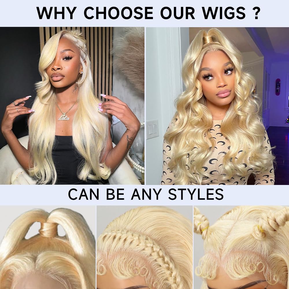 Waimro wig beside ruler showing 30-inch length for scale