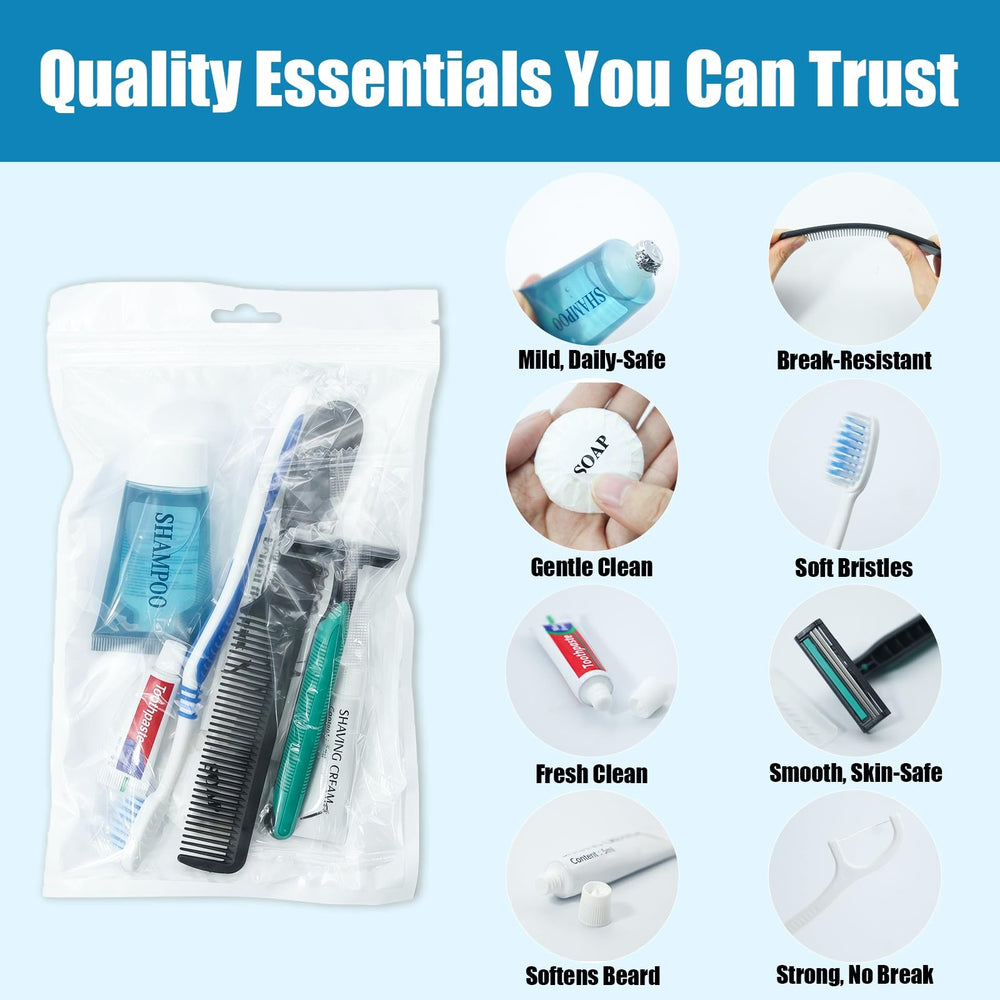 Warmify toothbrush close-up highlighting soft bristles for gentle cleaning