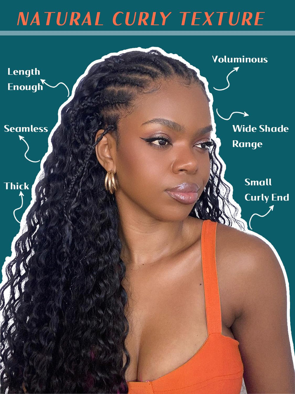 Wassai two-bundle pack shot showing 200g total volume for full head coverage