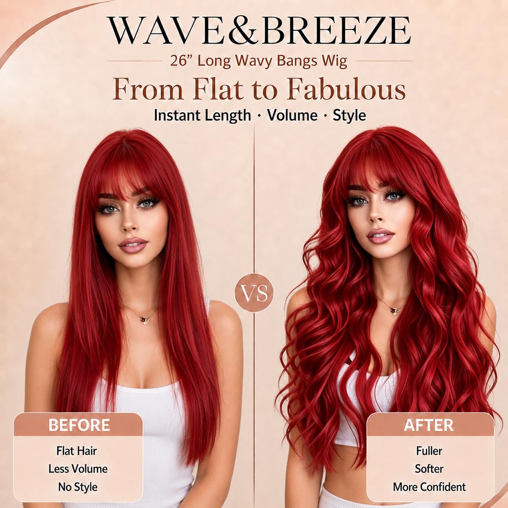 WAVE&BREEZE side profile on mannequin highlighting face frame
