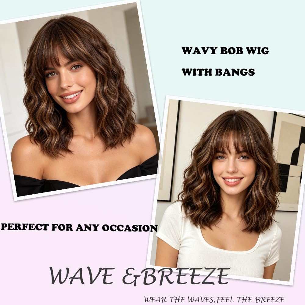 WAVE&BREEZE back view showing adjustable straps for secure comfortable fit benefit