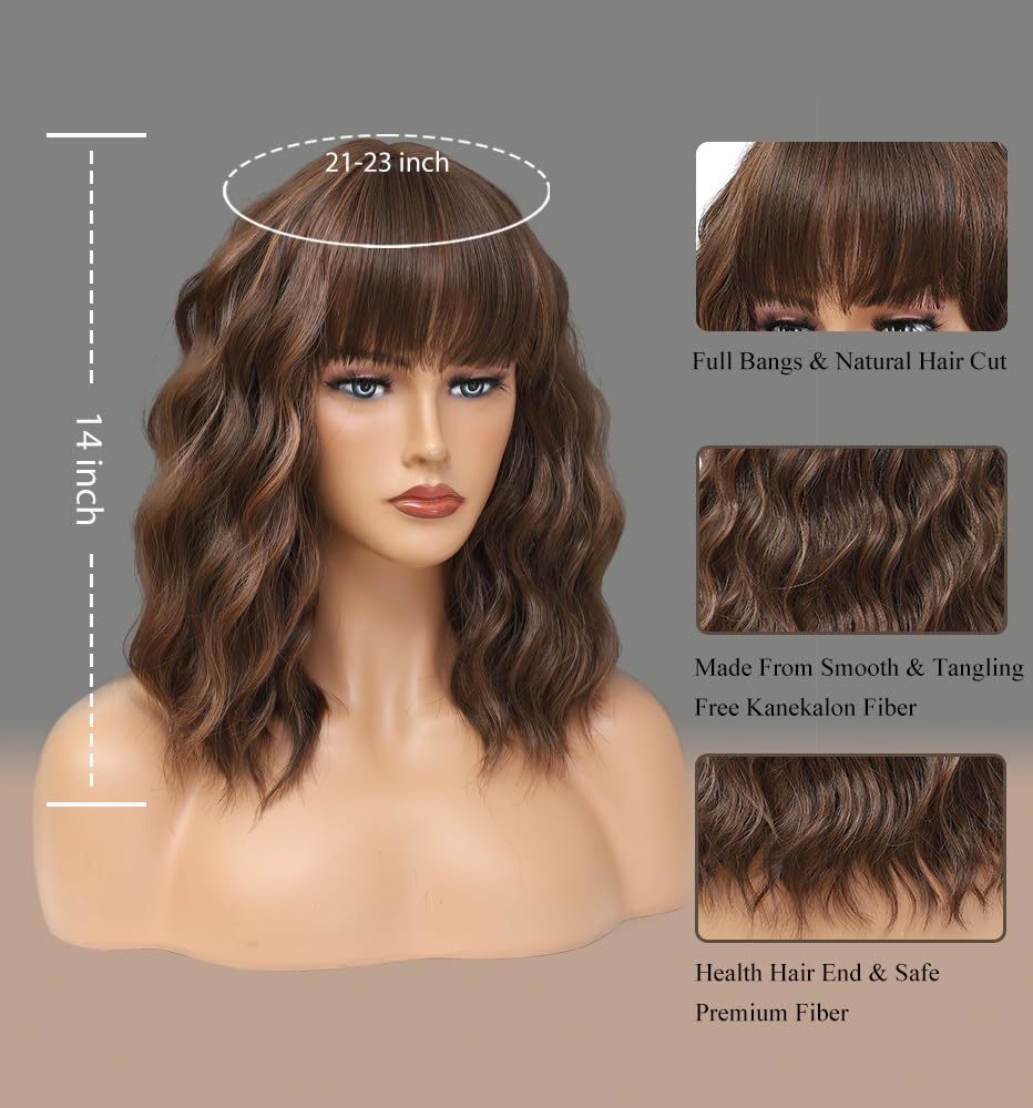 WAVE&BREEZE close-up of simulated scalp for realistic hairline benefit