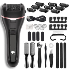 Wea&Hea front packaging showing full 30-in-1 kit and benefits