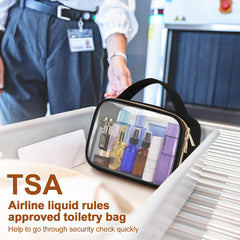 Wedama zipper and handle detail for durable carry and quick access