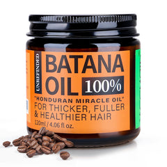 WEEMOTD bottle front view showing label and espresso coffee oil