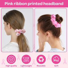 Wehhbtye color variations display in pink white black, outfit matching