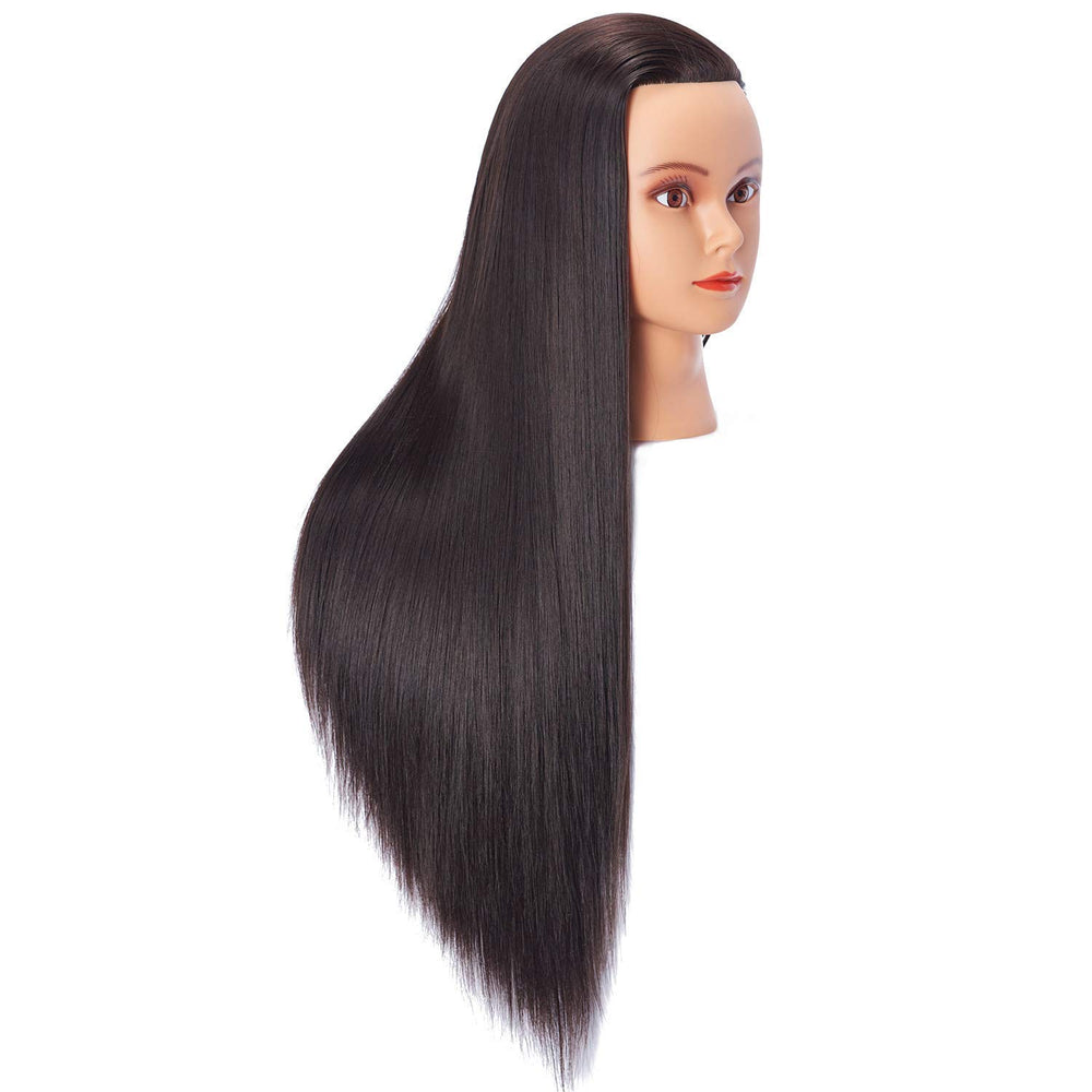 WEICHENHAIR top view showing sectioning detail for precise parting and learning technique