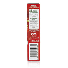 Weleda maca root ingredient close-up showing peptide source and firmness benefit