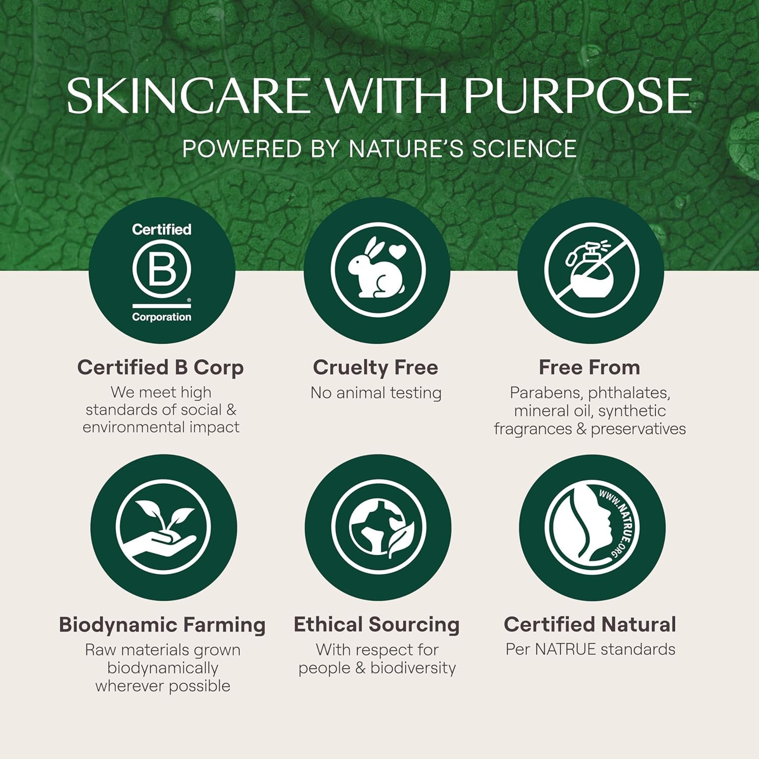 Weleda Skin Food on a nightstand illustrating easy nightly application and routine benefit