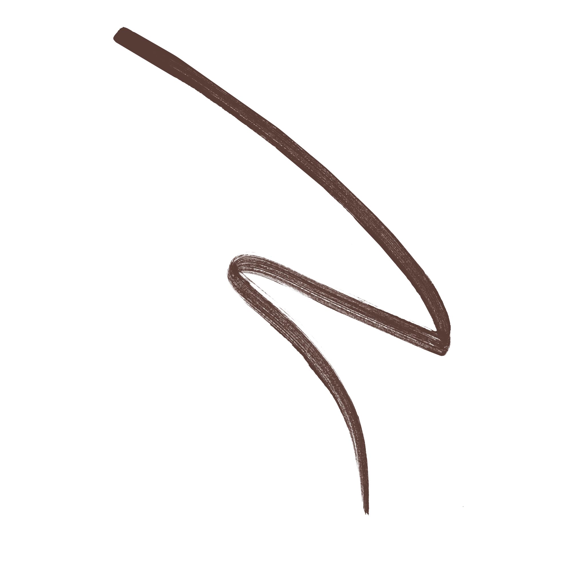 Well People felt tip close-up highlighting fine applicator for controlled strokes
