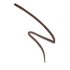 Well People felt tip close-up highlighting fine applicator for controlled strokes