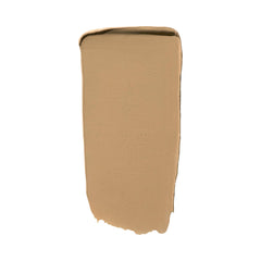 Well People domed bullet close-up highlighting smooth glide and precise application