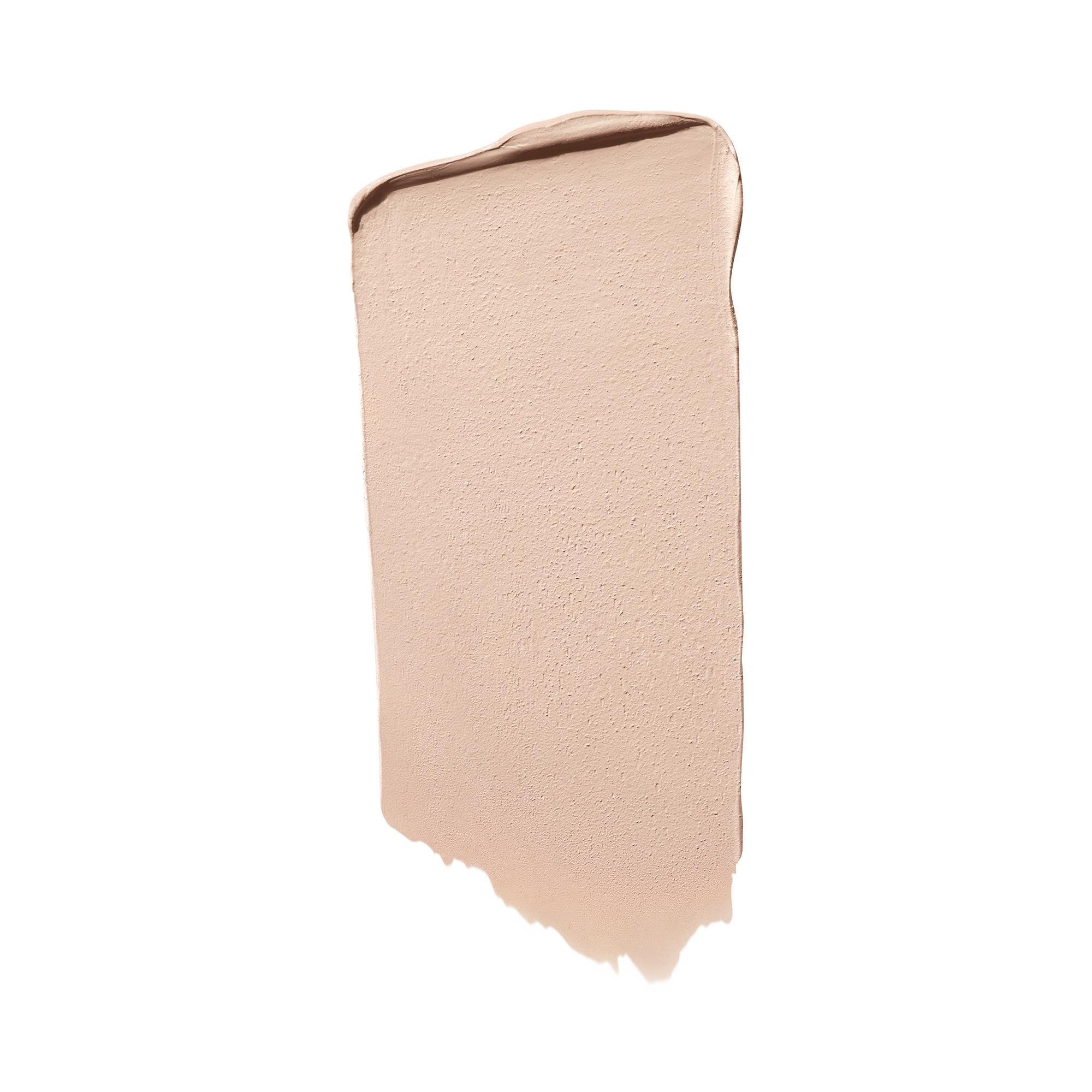 Well People domed bullet close-up highlighting smooth tip for precise application
