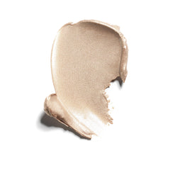 Well People stick with cap removed revealing creamy highlight tip benefit
