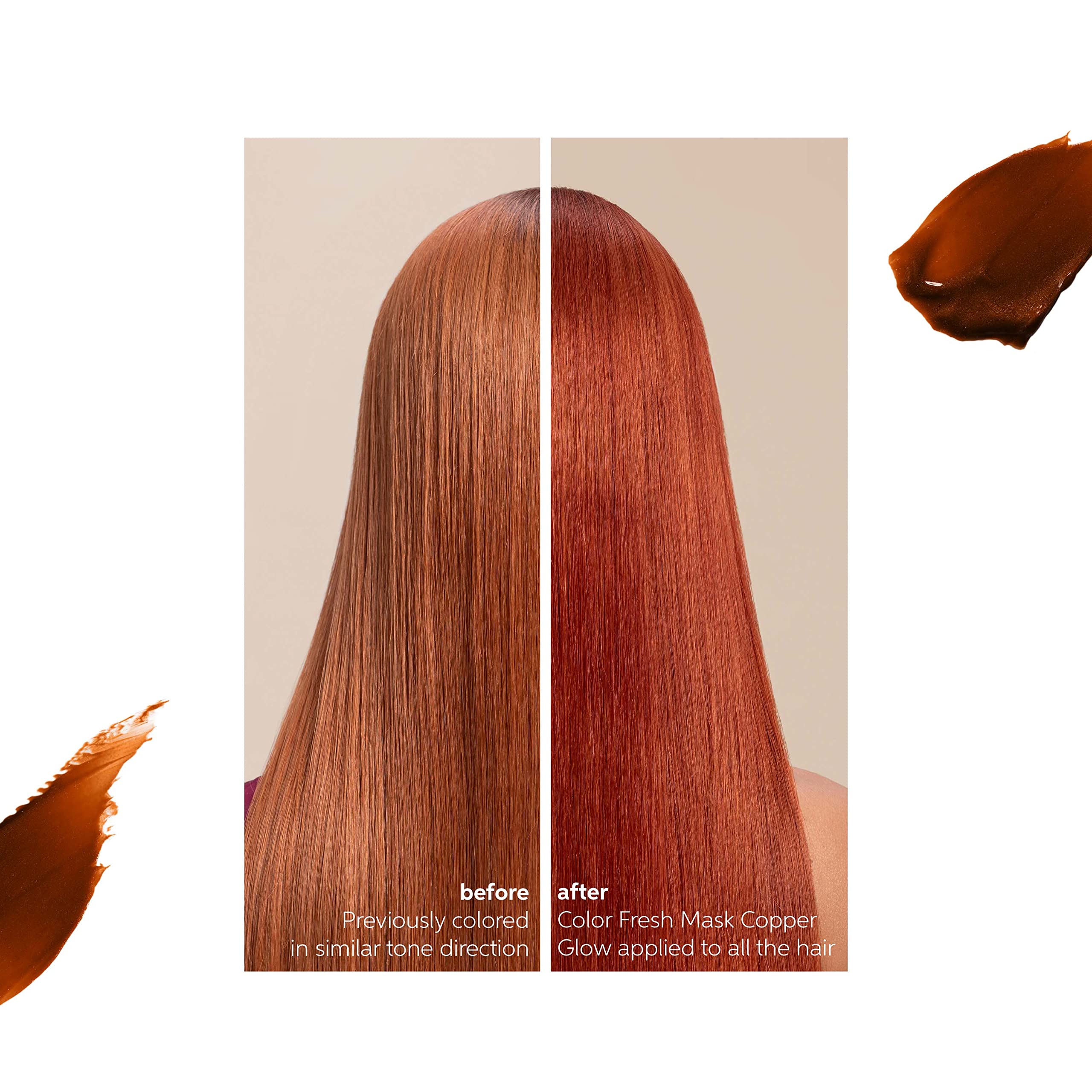 Wella Professionals avocado oil ingredient highlighting nourishing benefit