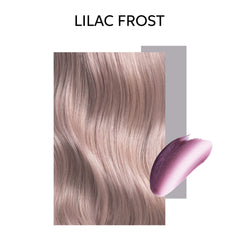 Wella Professionals mask open tube texture demonstrating creamy gloss and easy spreadability