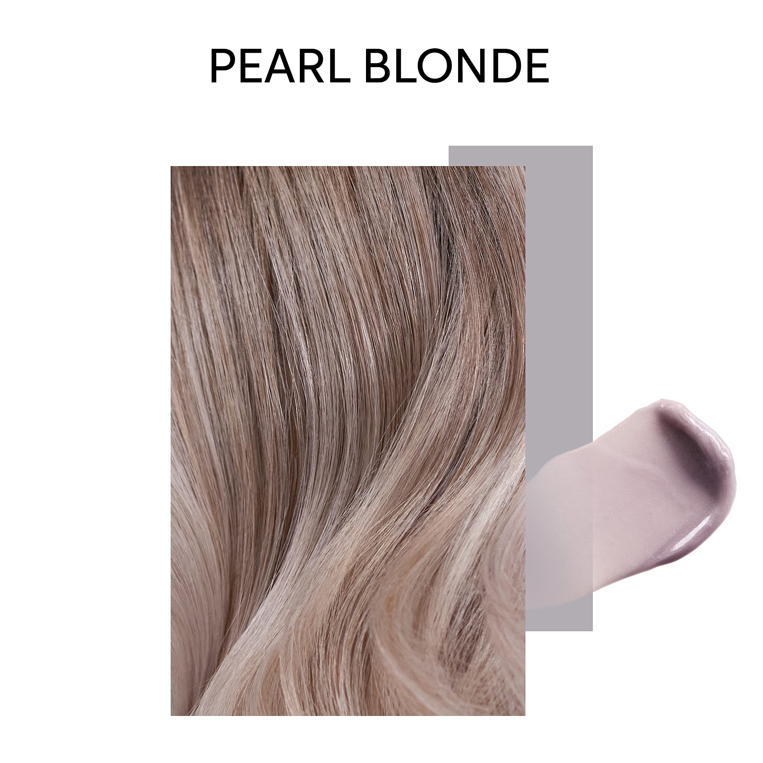 Wella Professionals tube label close-up highlighting product name and usage clarity