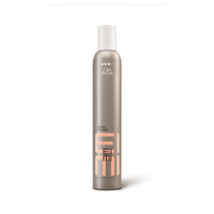 Wella Professionals front packaging showing can and label for quick ID and confidence