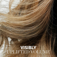 Wella Professionals texture and mist from nozzle for lightweight application